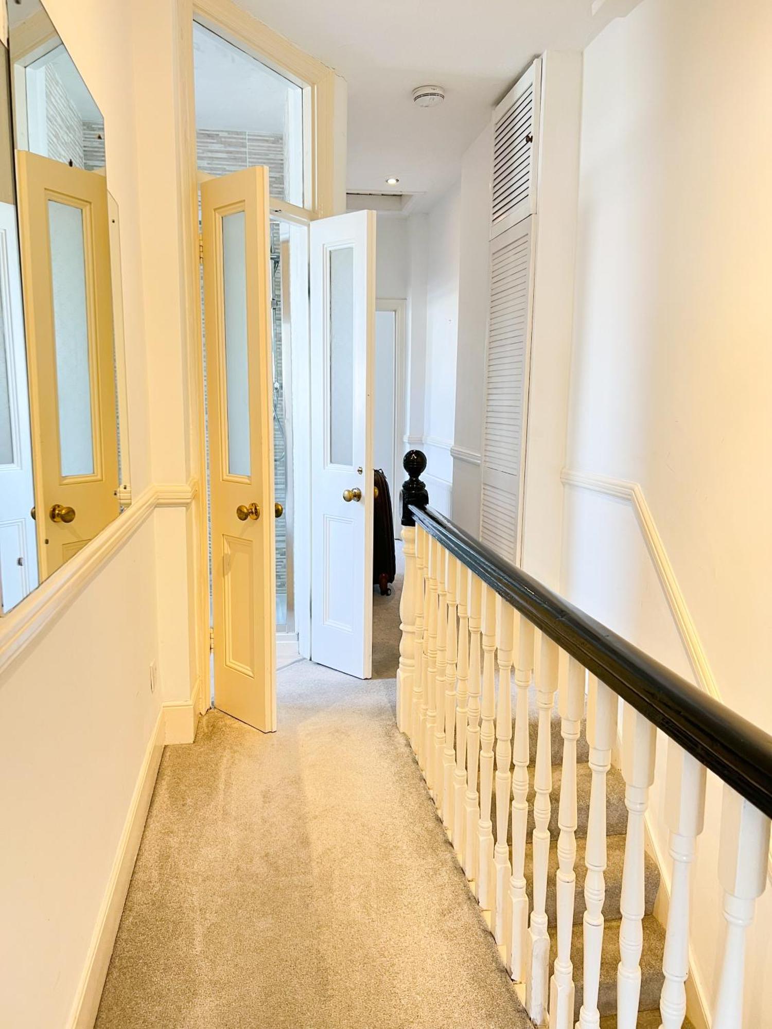 Welcome 2 Bedrooms Flat In Wimbledon Londyn Zewnętrze zdjęcie