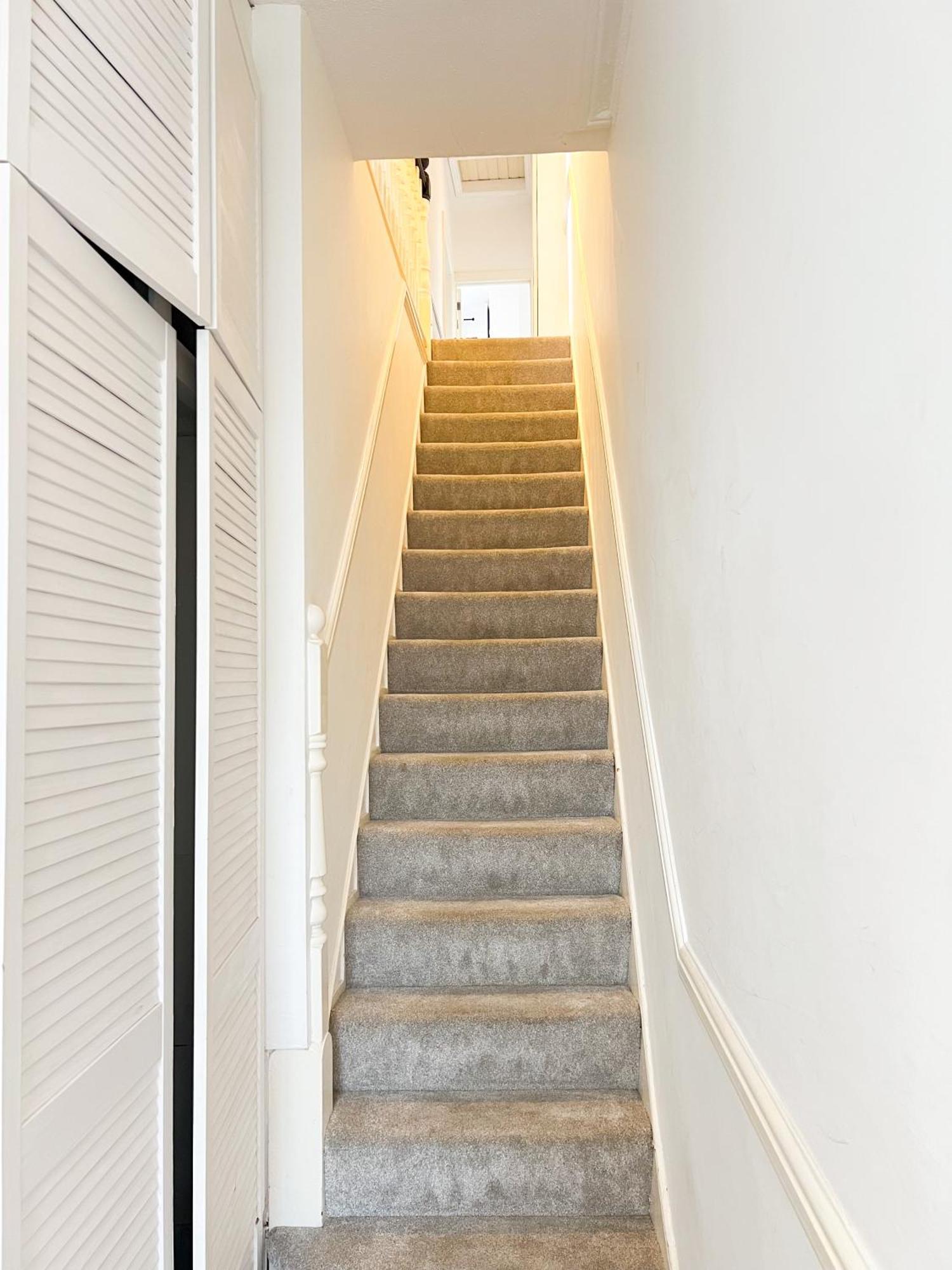 Welcome 2 Bedrooms Flat In Wimbledon Londyn Zewnętrze zdjęcie
